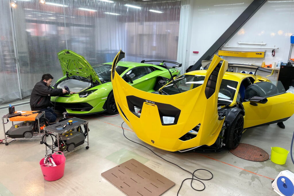 274763600_333178185435096_5598